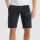 Pme Legend nordrop cargo short