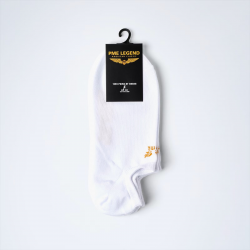 PME cotton blend socks 2 pack