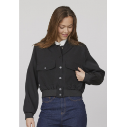 Sisters Point Garwin-ja1