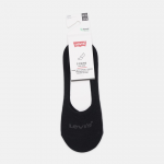 Levi's® 2pairs low rise sokken