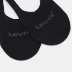 Levi's® 2pairs low rise sokken