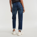 G-star Kate boyfriend jeans G-star Kate boyfriend jeans