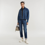 G-star Kate boyfriend jeans G-star Kate boyfriend jeans