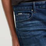 G-star Kate boyfriend jeans G-star Kate boyfriend jeans
