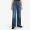 Levi's® ribcage wide leg H223