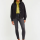 Levi's® 721 high rise skinny