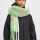 Ichi IaAgge scarf