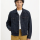 Levi's® the trucker jacket