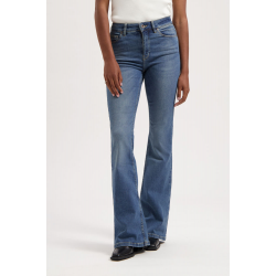 Kuyichi Lisette flare