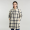 G-star BF overshirt wmn