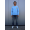 Kultivate outdoors sweater
