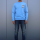 Kultivate outdoors sweater