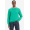 Levi's® lightweight hm sweater
