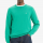 Levi's® lightweight hm sweater