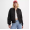 Levi's® andy techy bomber jkt