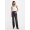 Levi's® ribcage full lengt