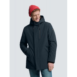 No Excess med softshell jacket