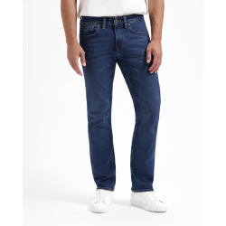 Kuyichi Nick straight