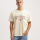 Kuyichi Liam heavyweight tee