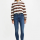 Levi's® 721 high rise skinny