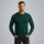 Pme Legend cargo pocket knit
