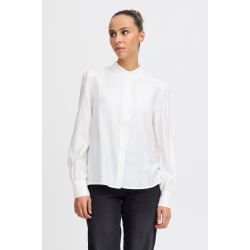 Ichi IhKarlani shirt