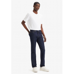 Levi's® 511 slim rock cod