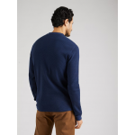 Levi's® ls thermal 3 bttn