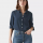 Levi's® darlene utility shirt