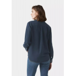 Levi's® darlene utility shirt