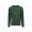 No Excess ls granddad slub tee