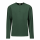 No Excess ls granddad slub tee
