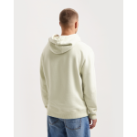 Kuyichi Bjorn heavyweight hood