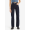 Levi's® ribcage straight full