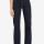 Levi's® ribcage straight full