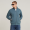 G-star nifous zip thru sweater