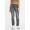 Levi's® 501® jeans for women