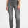 Levi's® 501® jeans for women