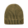 No Excess 2 coloured beanie