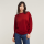 G-star Batwing loose t wmn l/s