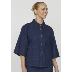 Sisters Point olea-ja8