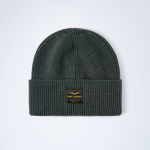 Pme Legend basic beanie