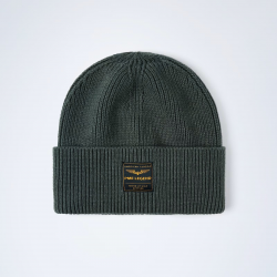 Pme Legend basic beanie