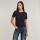 G-star front seam r tee wmn