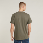 G-star G-script r tee