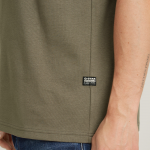 G-star G-script r tee