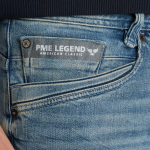 Pme Legend skyrak DSF