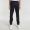 G-star mosa straight chino
