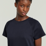 G-star raglan  rt wmn