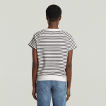 G-star raglan r t wmn shirt